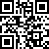https://mehrnews.com/xQLFt