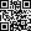 https://mehrnews.com/xL3tK