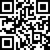 https://mehrnews.com/x34YWT
