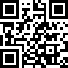 https://mehrnews.com/x32HQd