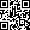 https://mehrnews.com/x33dYR