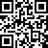 https://mehrnews.com/x34NxH