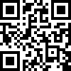https://mehrnews.com/x34YJN