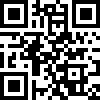 https://mehrnews.com/xYbkF
