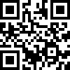 https://mehrnews.com/xLX7x