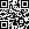 https://mehrnews.com/xTGDz