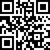 https://mehrnews.com/xVxnB