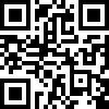 https://mehrnews.com/x3bZkT