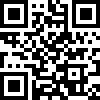 https://mehrnews.com/x37f8K