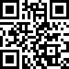 https://mehrnews.com/xpB3q