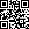 https://mehrnews.com/xVJcF