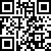 https://mehrnews.com/xRv7V