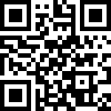 https://mehrnews.com/x3dkkF