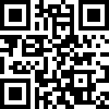 https://mehrnews.com/xvHQf