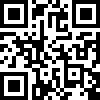 https://mehrnews.com/x38YN6