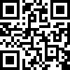 https://mehrnews.com/x36hTX