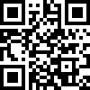 https://mehrnews.com/x39M9X