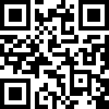 https://mehrnews.com/xZ7J3