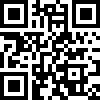 https://mehrnews.com/xWhSy
