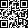 https://mehrnews.com/x32KZF