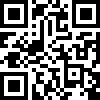 https://mehrnews.com/x34QMp