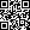 https://mehrnews.com/x39Mk4
