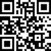 https://mehrnews.com/xX5sr