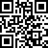 https://mehrnews.com/xs2gx