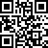 https://mehrnews.com/xshmN