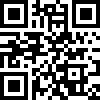 https://mehrnews.com/xYhvC