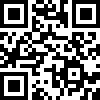 https://mehrnews.com/x378pb