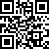 https://mehrnews.com/xMy3m