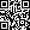 https://mehrnews.com/x34m9f