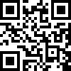 https://mehrnews.com/xJSZC