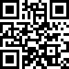 https://mehrnews.com/xZkMf