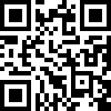 https://mehrnews.com/xxnQf