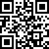 https://mehrnews.com/x3dsHr