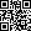 https://mehrnews.com/xY2Dq