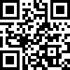 https://mehrnews.com/x378Wg