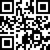 https://mehrnews.com/xdMfm