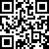 https://mehrnews.com/x389W9