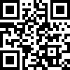 https://mehrnews.com/x37wv9