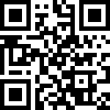 https://mehrnews.com/x3cJp5