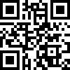 https://mehrnews.com/xQVsd