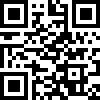 https://mehrnews.com/x37N6t