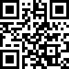 https://mehrnews.com/x382PB