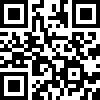 https://mehrnews.com/xX2SM
