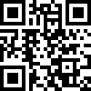 https://mehrnews.com/xqMqB