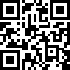 https://mehrnews.com/x37DRs