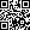 https://mehrnews.com/xMNxt